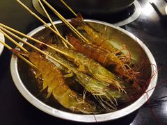 -吉友粥底火锅(方斜路店)