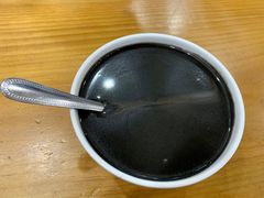 -冰神糖水铺(国贸中心店)