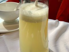 -苏浙汇(肇嘉浜路总店)