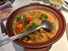 -码头见·潮汕菜(领展中心城店)