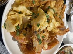 -皮蛋弟砂锅店(总店)