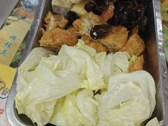-原柳滩高台阶涮羊肉