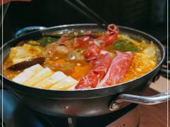 -山葵家居酒屋(天目里店)