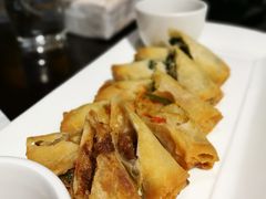 -bluefrog蓝蛙(悠唐购物中心店)