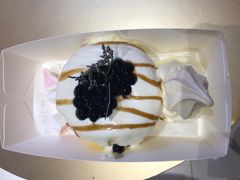 -狐狸和向日葵(北京路店)