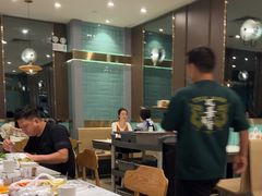 -翠华餐厅(正佳广场店)