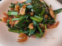 -湖里春风·淮扬菜(丽泽天街店)