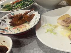 -淇乐多品味馆(江南大道店)