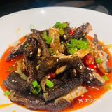 万科绿茶家