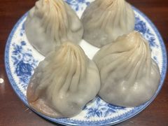 -熙盛源(复兴路店)