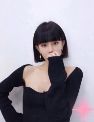-悠巷形象设计