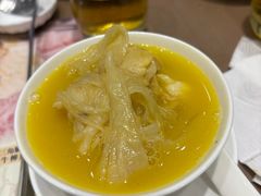 -东国海鲜火锅城(氹仔店)