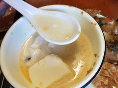 -全乐鱼馆·淳牌有机鱼直营店