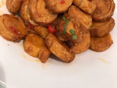 -亢龙太子酒轩(东湖店)