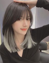 -禾里設計