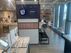 -瑞司视光眼镜·蔡司战略合作眼镜店(新街口店)