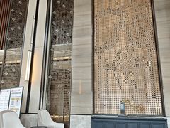 -广州德安丽舍凯宾斯基酒店