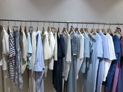 -nana showroom娜娜家服装店