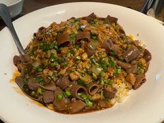 -码头鲜精致威海菜(欧乐坊店)