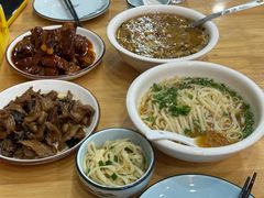 -红灯笼龙凤饭店(宁波老字号店)