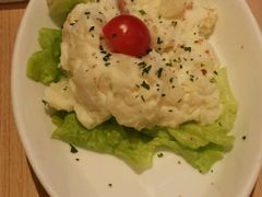 -必胜客(新辰里酒仙桥店)