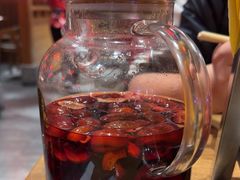 -鸽子窝(黄村店)