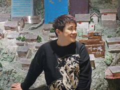 -嫩芽 ·地道重庆菜(十八梯露台夜景店)