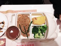 -金鼎轩·滋养小餐馆(联想桥店)