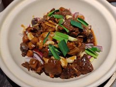 -靓靓蒸虾·头牌蒸虾(南山桂庙店)
