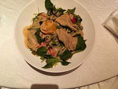 -王府井酒店(金桥港湾店)