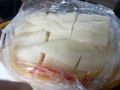 -欢姐伦教糕(北海大道北店)