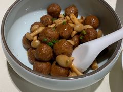 -口味堂(珞喻路店)