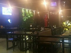 -吃了个串(花都店)