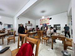 -周师饭店