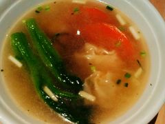 -避风塘(嘉兴八佰伴店)