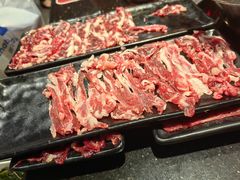 -尚合里潮汕牛肉火锅(海沧店)