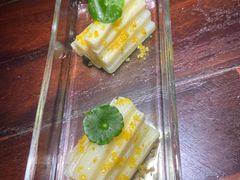 -外婆家(南开大悦城店)