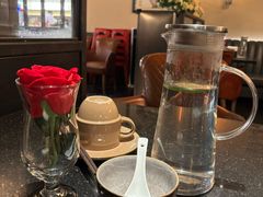 -华豫川酒家(大卫城店)