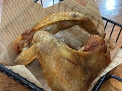 -正德顺順德雙皮奶(中信店)