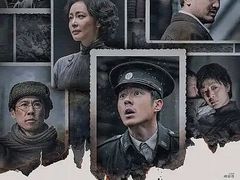 -万达影城(锦华万达广场IMAX店)