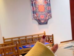 -天源宝石浴宫(和平店)