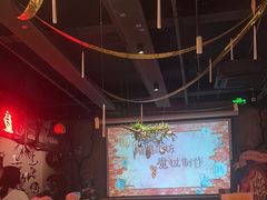 -歪歪宫殿·生日派对·团建聚会·轰趴·Wonder Palazzo
