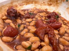 -高老庄新家宴(北斗星广场店)