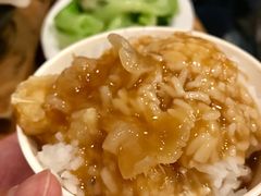 -翅客(紫金大街店)