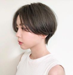 -SY COLOUR专业烫染