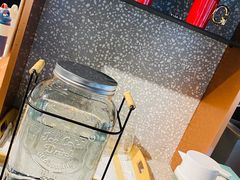-sugarman espresso素饮糖人高新咖啡工厂