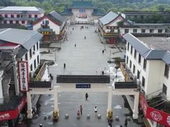 -北山公园