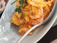 -大连君悦酒店·星海湾壹号Dalian·Dalian(星海广场店)