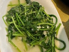 -华兴餐厅·招牌生鱼片(桃园路店)