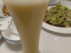 -郭林家常菜烤鸭(曙光西路店)
